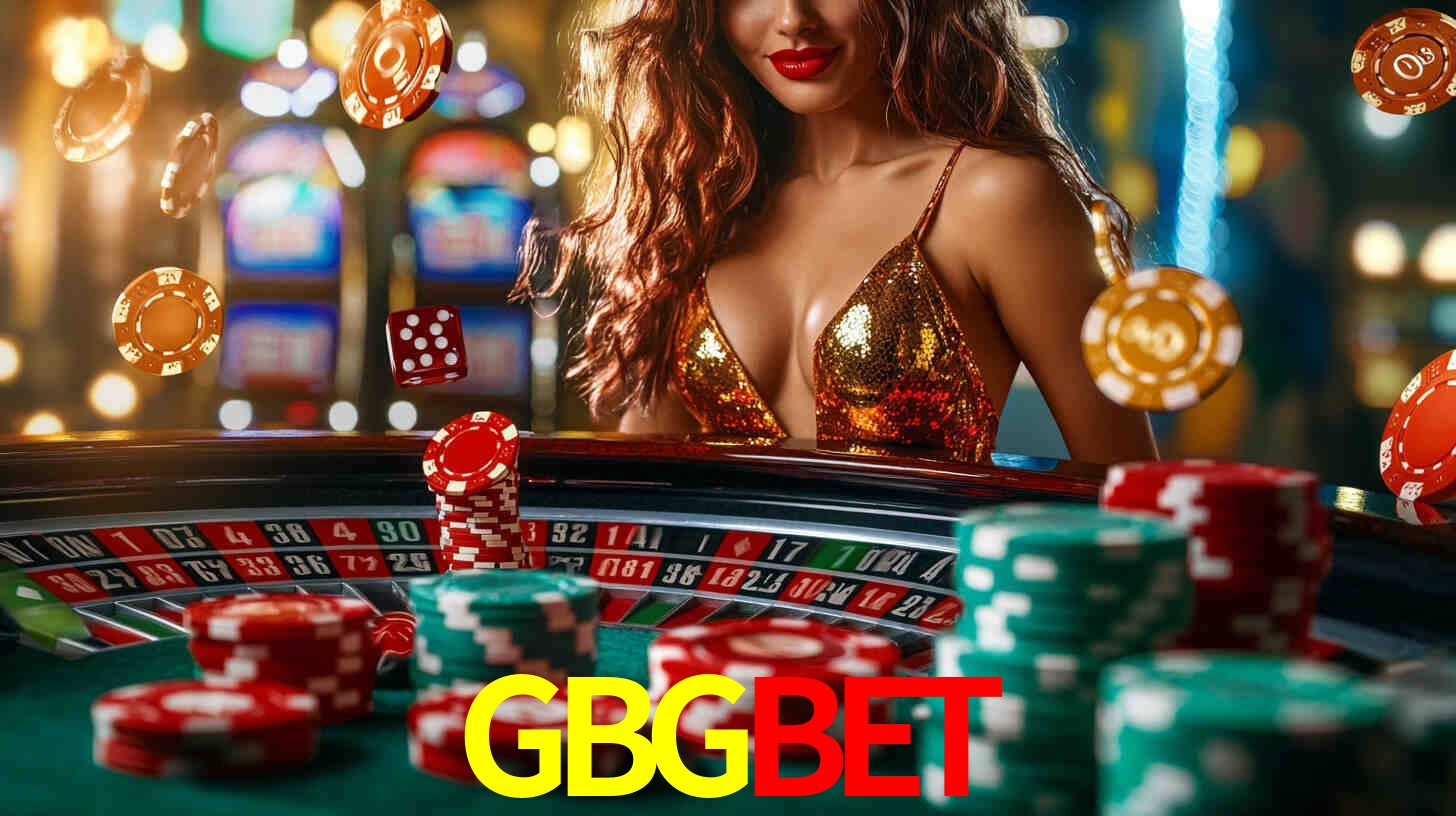 GBGBET,GBG.BET