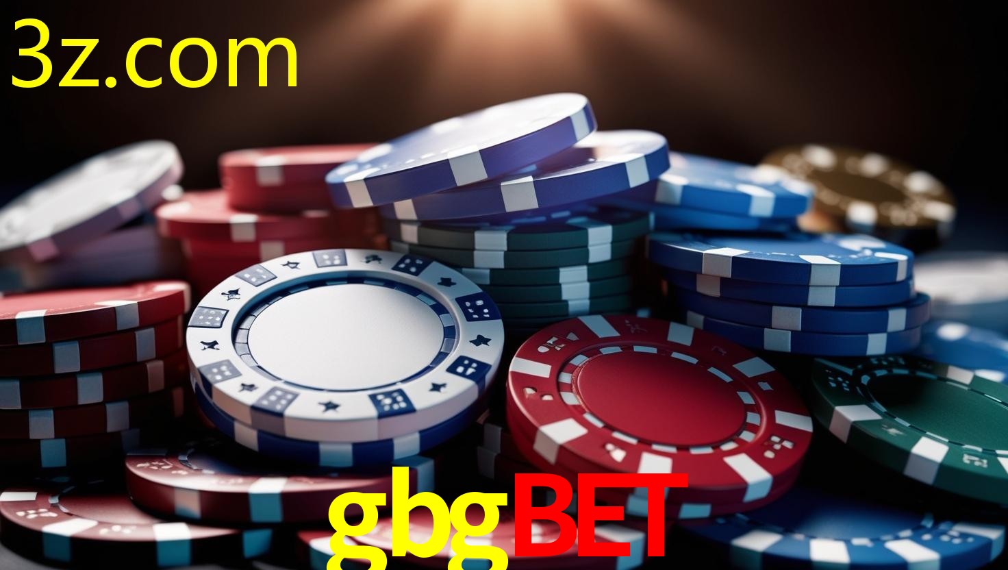 GBGBET.COM