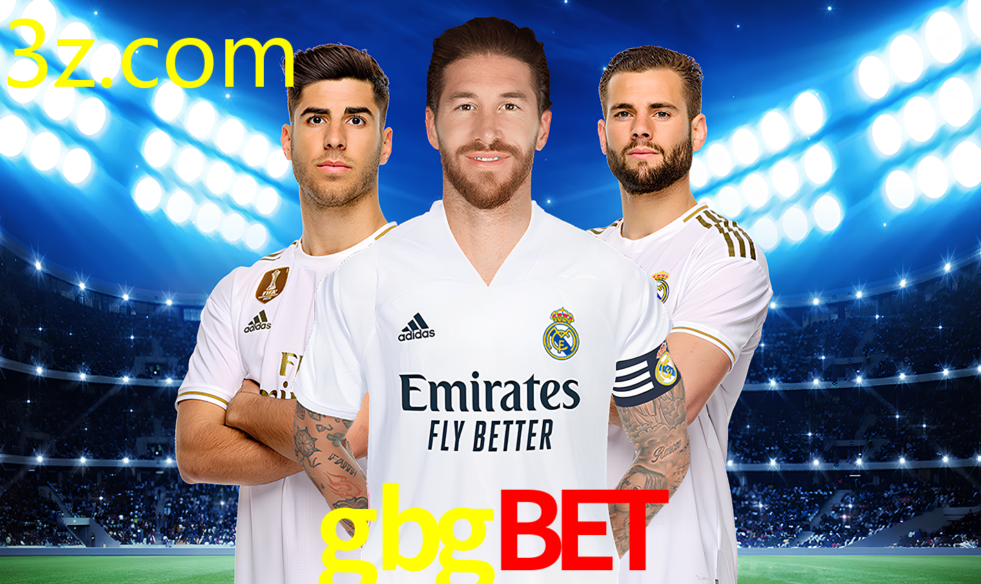 GBGBET.COM