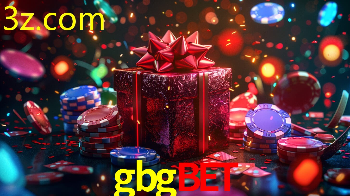 GBGBET.COM