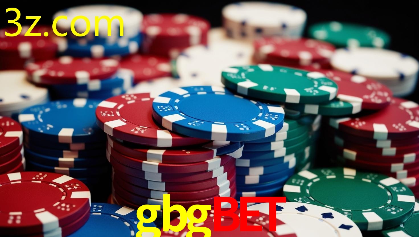 GBGBET.COM