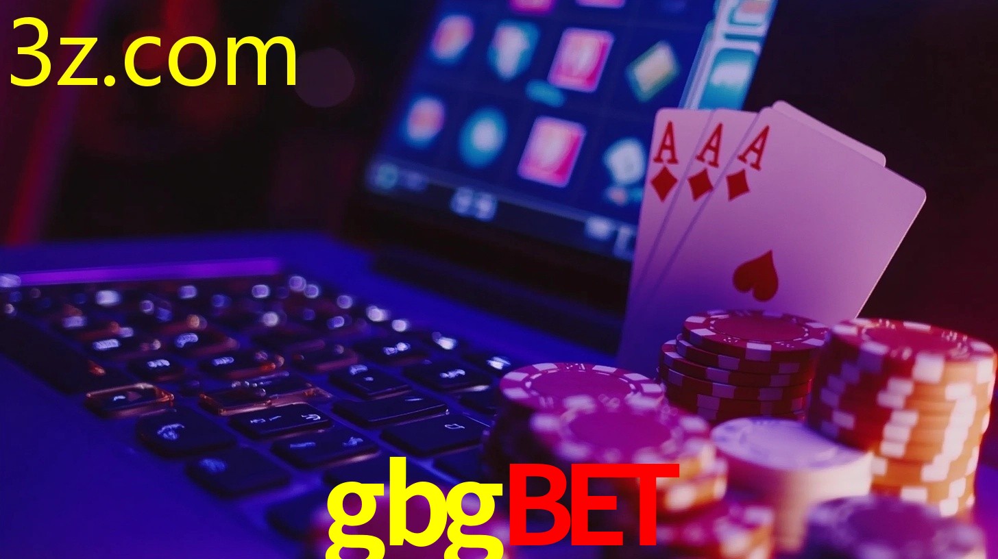 GBGBET.COM