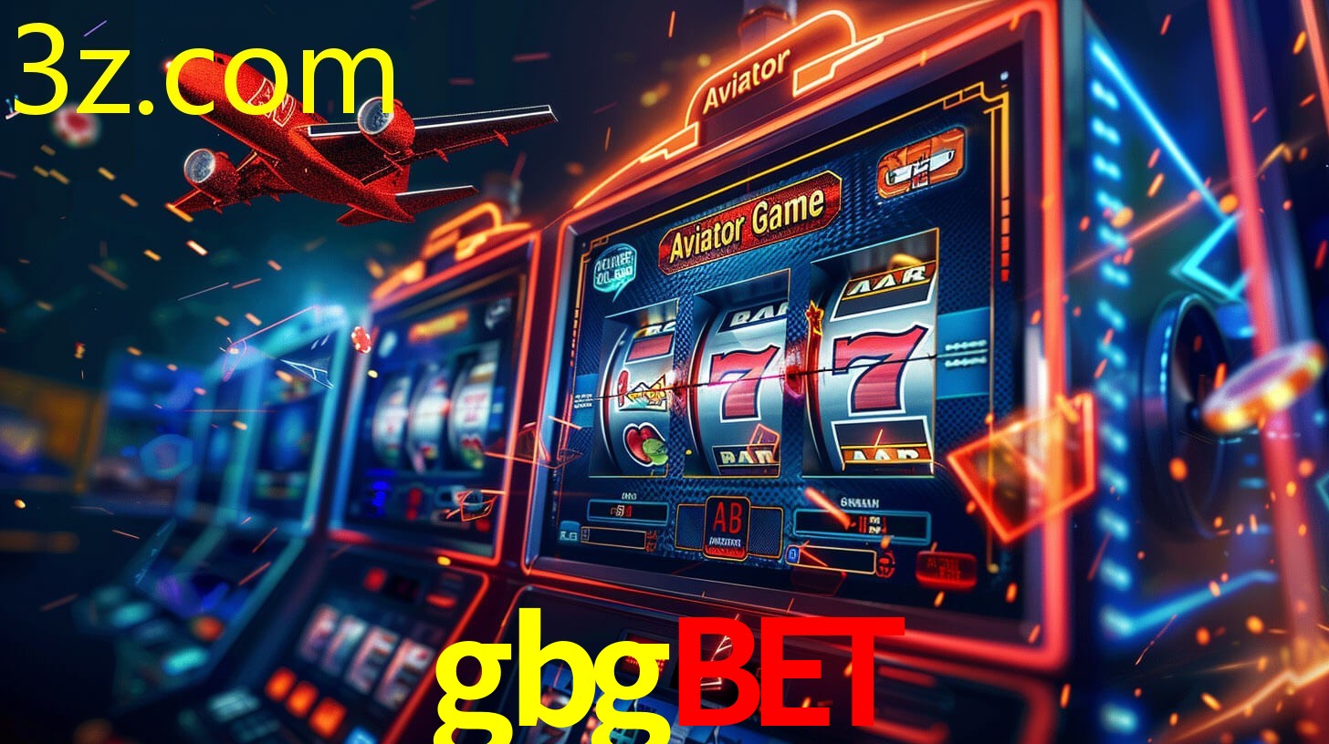 GBGBET.COM