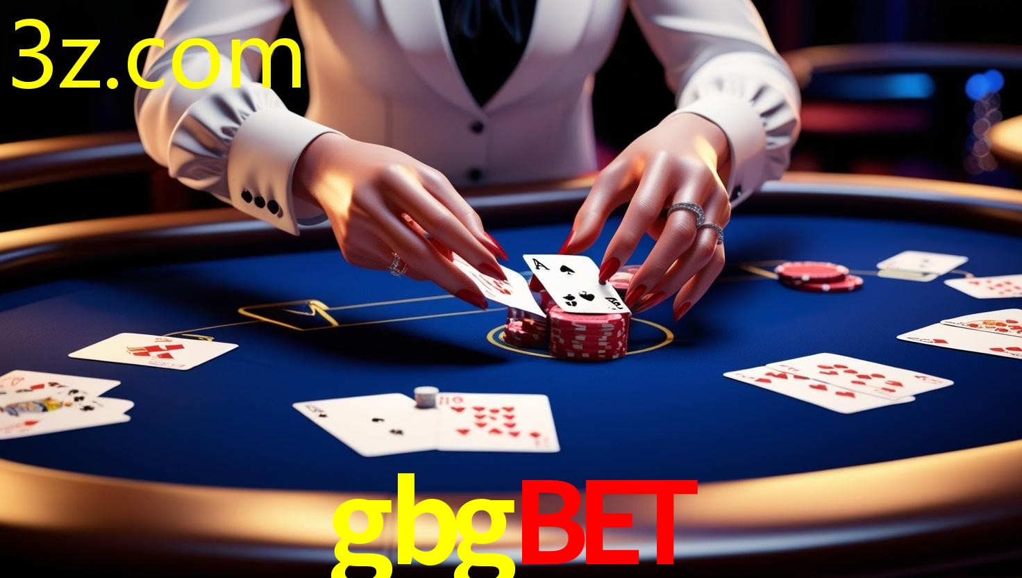 GBGBET.COM