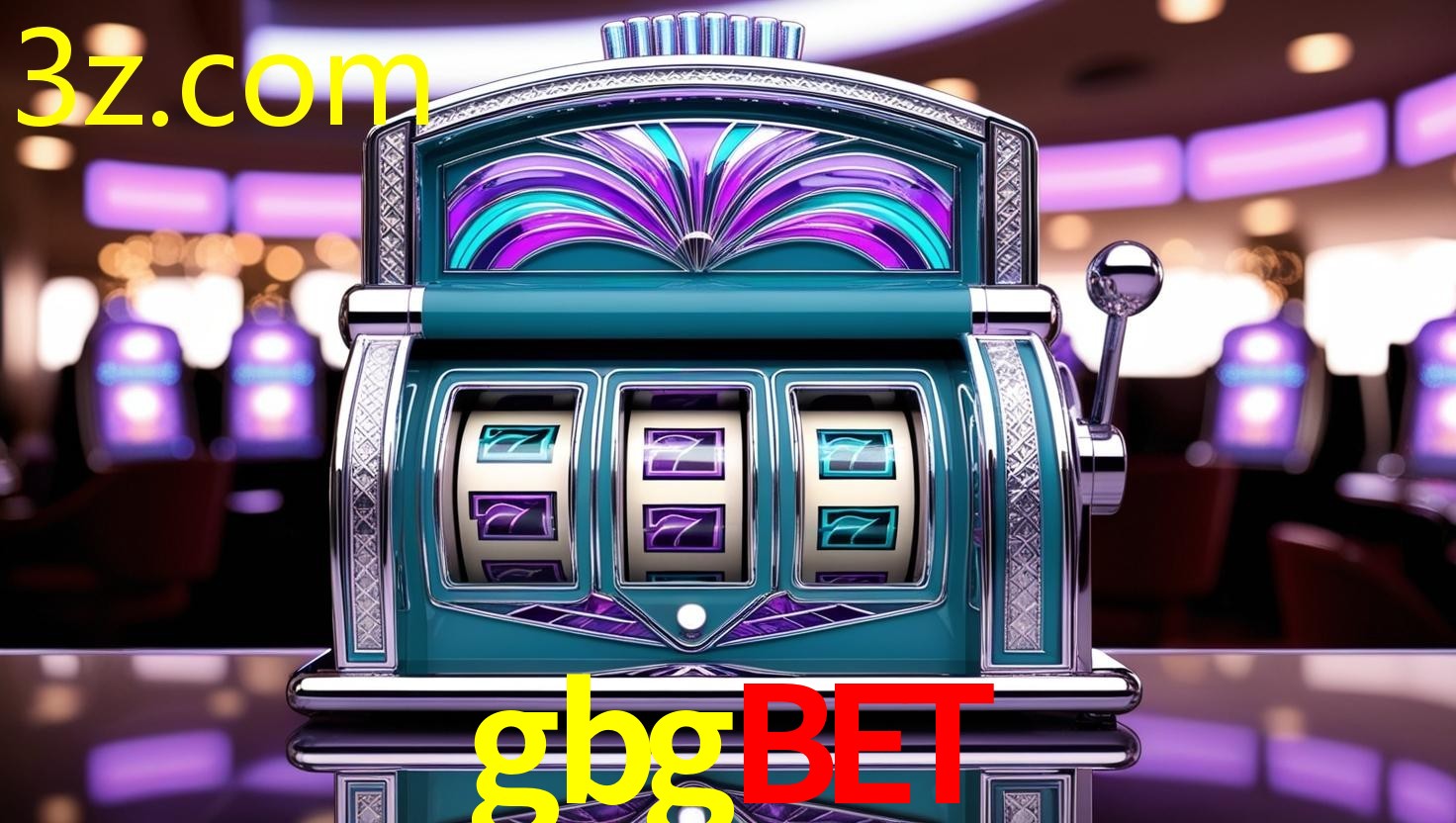 GBGBET.COM