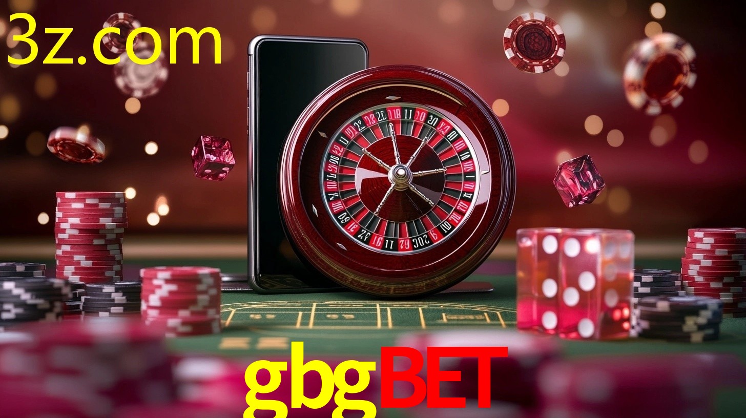 GBGBET.COM