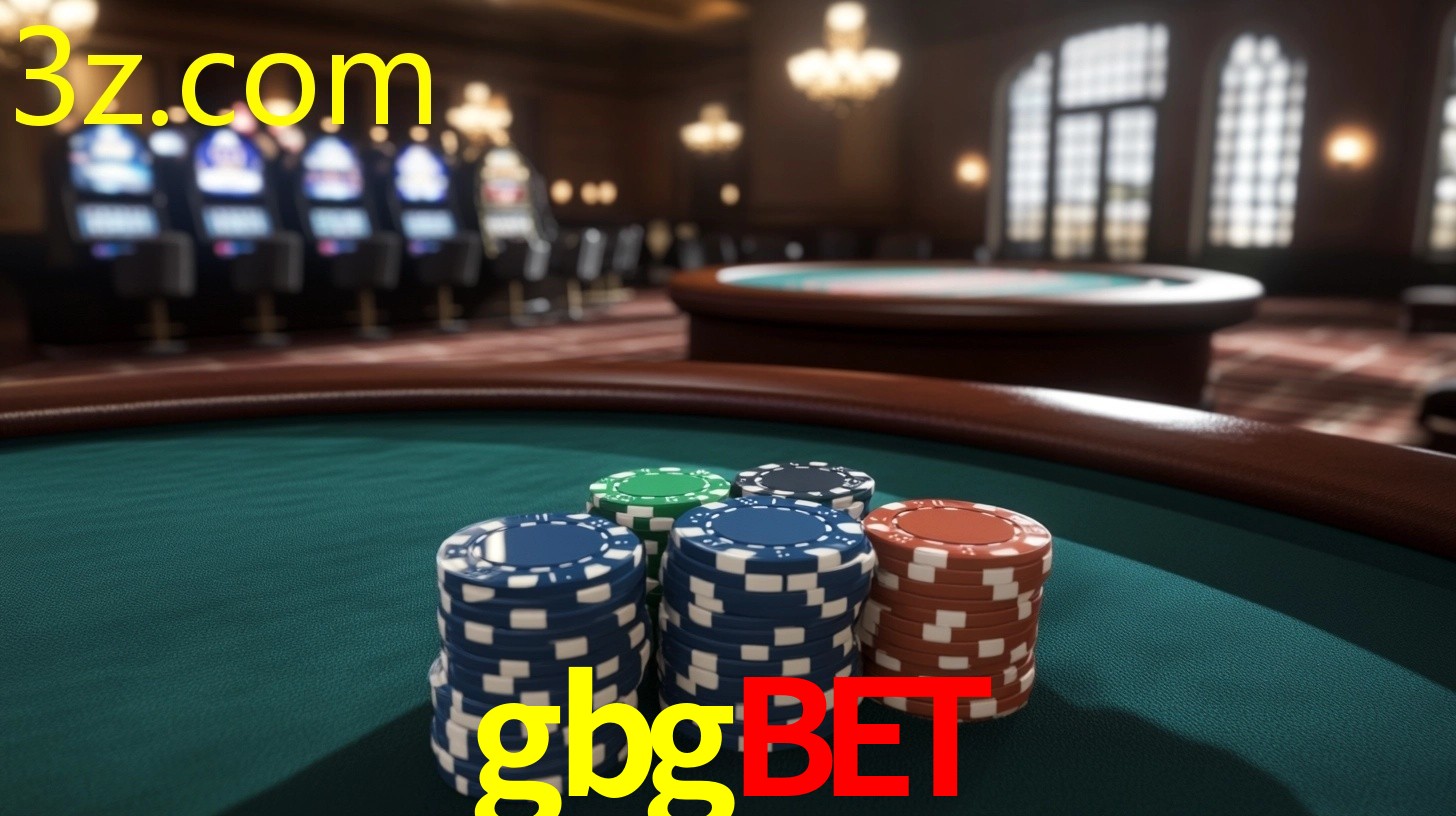 GBGBET.COM