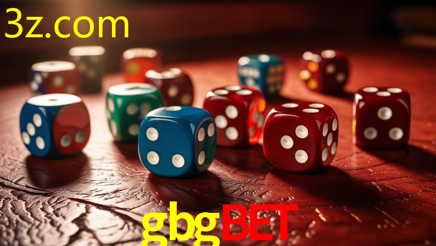 GBGBET.COM