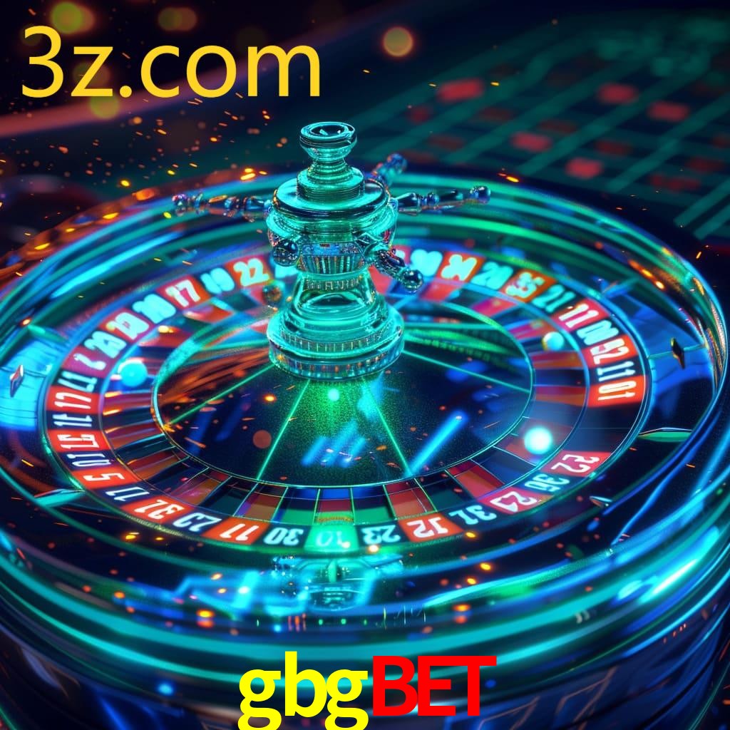 GBGBET.COM