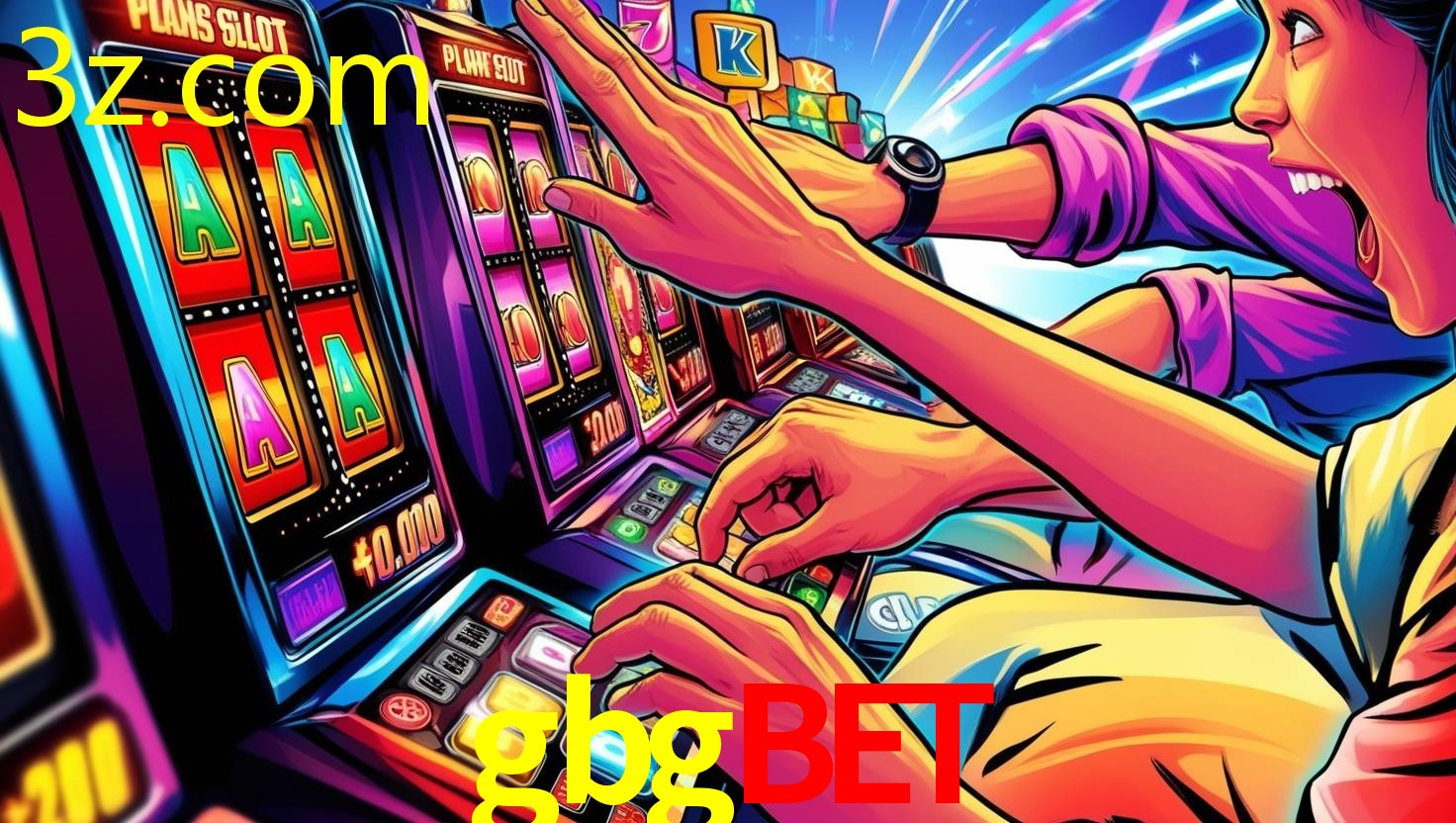GBGBET.COM