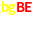 close