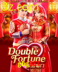 GBGBET.COM