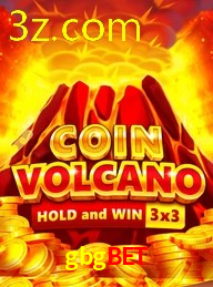 GBGBET.COM