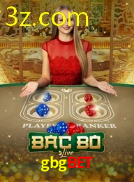 GBGBET.COM