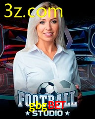 GBGBET.COM