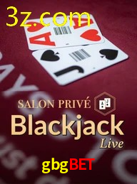 GBGBET.COM