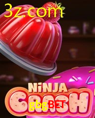 GBGBET.COM