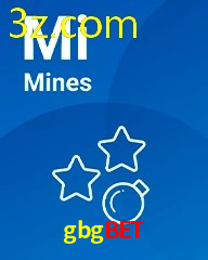 GBGBET.COM