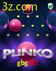 GBGBET.COM