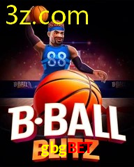 GBGBET.COM