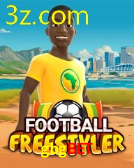 GBGBET.COM