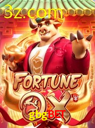 GBGBET.COM