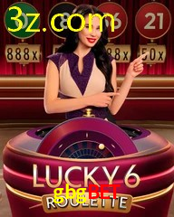 GBGBET.COM
