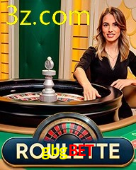 GBGBET.COM