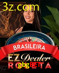 GBGBET.COM