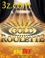 GBGBET.COM
