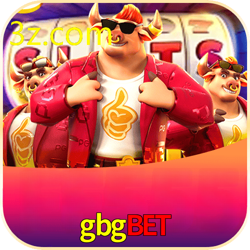 GBGBET.COM